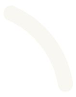 CodeFever - Coding Academy - CodeFever